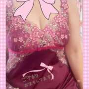 ヒメ日記 2025/07/12 09:36 投稿 はるな 性腺熟女100％（デリヘル市場）