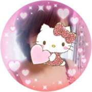 ヒメ日記 2025/07/12 10:45 投稿 はるな 性腺熟女100％（デリヘル市場）