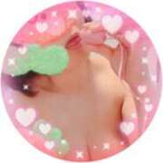 ヒメ日記 2025/07/12 15:36 投稿 はるな 性腺熟女100％（デリヘル市場）