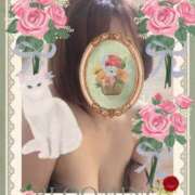 ヒメ日記 2025/07/12 17:24 投稿 はるな 性腺熟女100％（デリヘル市場）