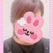 ヒメ日記 2025/07/14 19:21 投稿 はるな 性腺熟女100％（デリヘル市場）