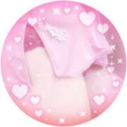 ヒメ日記 2025/07/18 13:27 投稿 はるな 性腺熟女100％（デリヘル市場）