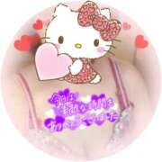 ヒメ日記 2025/07/19 00:19 投稿 はるな 性腺熟女100％（デリヘル市場）