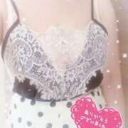 ヒメ日記 2025/07/21 00:15 投稿 はるな 性腺熟女100％（デリヘル市場）