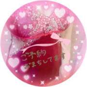 ヒメ日記 2025/07/23 08:42 投稿 はるな 性腺熟女100％（デリヘル市場）