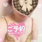 ヒメ日記 2025/07/28 22:22 投稿 はるな 性腺熟女100％（デリヘル市場）