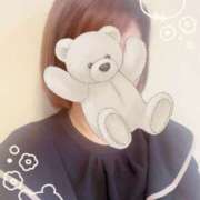 ヒメ日記 2025/08/01 15:24 投稿 はるな 性腺熟女100％（デリヘル市場）