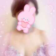 ヒメ日記 2025/08/07 13:40 投稿 はるな 性腺熟女100％（デリヘル市場）