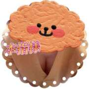 ヒメ日記 2025/08/07 22:18 投稿 はるな 性腺熟女100％（デリヘル市場）