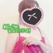 ヒメ日記 2025/08/09 07:01 投稿 はるな 性腺熟女100％（デリヘル市場）