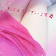 ヒメ日記 2025/08/09 07:12 投稿 はるな 性腺熟女100％（デリヘル市場）