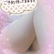 ヒメ日記 2025/08/10 12:36 投稿 はるな 性腺熟女100％（デリヘル市場）