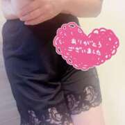 ヒメ日記 2025/08/10 23:16 投稿 はるな 性腺熟女100％（デリヘル市場）