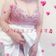 ヒメ日記 2025/08/12 08:36 投稿 はるな 性腺熟女100％（デリヘル市場）