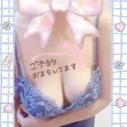 ヒメ日記 2025/08/14 14:56 投稿 はるな 性腺熟女100％（デリヘル市場）