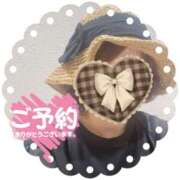 ヒメ日記 2025/08/15 12:19 投稿 はるな 性腺熟女100％（デリヘル市場）