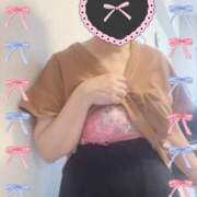 ヒメ日記 2025/08/16 10:17 投稿 はるな 性腺熟女100％（デリヘル市場）