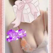 ヒメ日記 2025/08/19 21:19 投稿 はるな 性腺熟女100％（デリヘル市場）