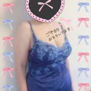 ヒメ日記 2025/08/21 08:52 投稿 はるな 性腺熟女100％（デリヘル市場）