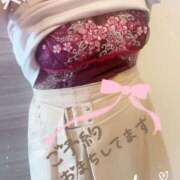 ヒメ日記 2025/08/21 16:21 投稿 はるな 性腺熟女100％（デリヘル市場）