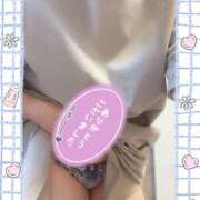 ヒメ日記 2025/08/21 22:56 投稿 はるな 性腺熟女100％（デリヘル市場）