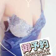 ヒメ日記 2025/08/23 17:52 投稿 はるな 性腺熟女100％（デリヘル市場）