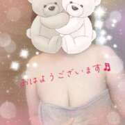 ヒメ日記 2025/08/24 07:57 投稿 はるな 性腺熟女100％（デリヘル市場）