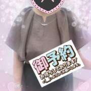 ヒメ日記 2025/08/25 15:23 投稿 はるな 性腺熟女100％（デリヘル市場）