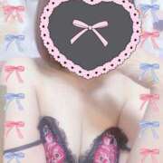 ヒメ日記 2025/08/26 10:51 投稿 はるな 性腺熟女100％（デリヘル市場）