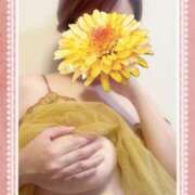 ヒメ日記 2025/08/26 13:24 投稿 はるな 性腺熟女100％（デリヘル市場）