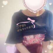 ヒメ日記 2025/08/27 08:37 投稿 はるな 性腺熟女100％（デリヘル市場）