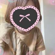 ヒメ日記 2025/08/28 08:16 投稿 はるな 性腺熟女100％（デリヘル市場）