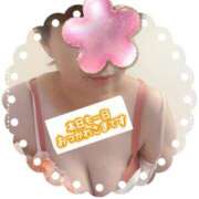 ヒメ日記 2025/08/29 19:04 投稿 はるな 性腺熟女100％（デリヘル市場）