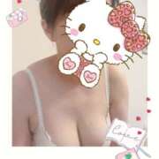 ヒメ日記 2025/08/31 07:14 投稿 はるな 性腺熟女100％（デリヘル市場）