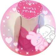 ヒメ日記 2025/09/01 01:27 投稿 はるな 性腺熟女100％（デリヘル市場）