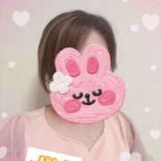 ヒメ日記 2025/09/02 19:48 投稿 はるな 性腺熟女100％（デリヘル市場）