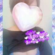 ヒメ日記 2025/09/03 22:26 投稿 はるな 性腺熟女100％（デリヘル市場）