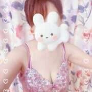 ヒメ日記 2025/09/06 17:00 投稿 はるな 性腺熟女100％（デリヘル市場）