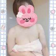 ヒメ日記 2025/09/06 22:35 投稿 はるな 性腺熟女100％（デリヘル市場）