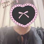 ヒメ日記 2025/09/09 09:59 投稿 はるな 性腺熟女100％（デリヘル市場）