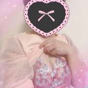 ヒメ日記 2025/09/10 19:04 投稿 はるな 性腺熟女100％（デリヘル市場）