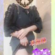 ヒメ日記 2025/09/12 15:49 投稿 はるな 性腺熟女100％（デリヘル市場）