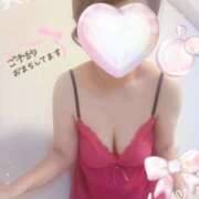 ヒメ日記 2025/09/14 20:23 投稿 はるな 性腺熟女100％（デリヘル市場）