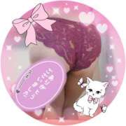 ヒメ日記 2025/09/15 22:43 投稿 はるな 性腺熟女100％（デリヘル市場）