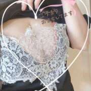 ヒメ日記 2025/09/16 10:16 投稿 はるな 性腺熟女100％（デリヘル市場）