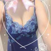 ヒメ日記 2025/09/17 09:48 投稿 はるな 性腺熟女100％（デリヘル市場）