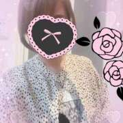 ヒメ日記 2025/09/19 13:10 投稿 はるな 性腺熟女100％（デリヘル市場）