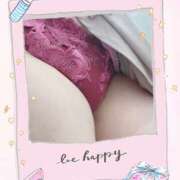 ヒメ日記 2025/09/22 13:34 投稿 はるな 性腺熟女100％（デリヘル市場）