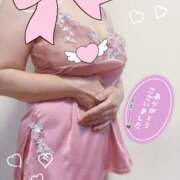 ヒメ日記 2025/09/22 22:40 投稿 はるな 性腺熟女100％（デリヘル市場）