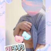 ヒメ日記 2025/09/22 22:45 投稿 はるな 性腺熟女100％（デリヘル市場）